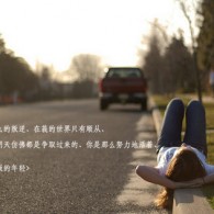 word.怎么删除空白页