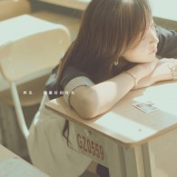 澳门六宝典资料大全一代宗师